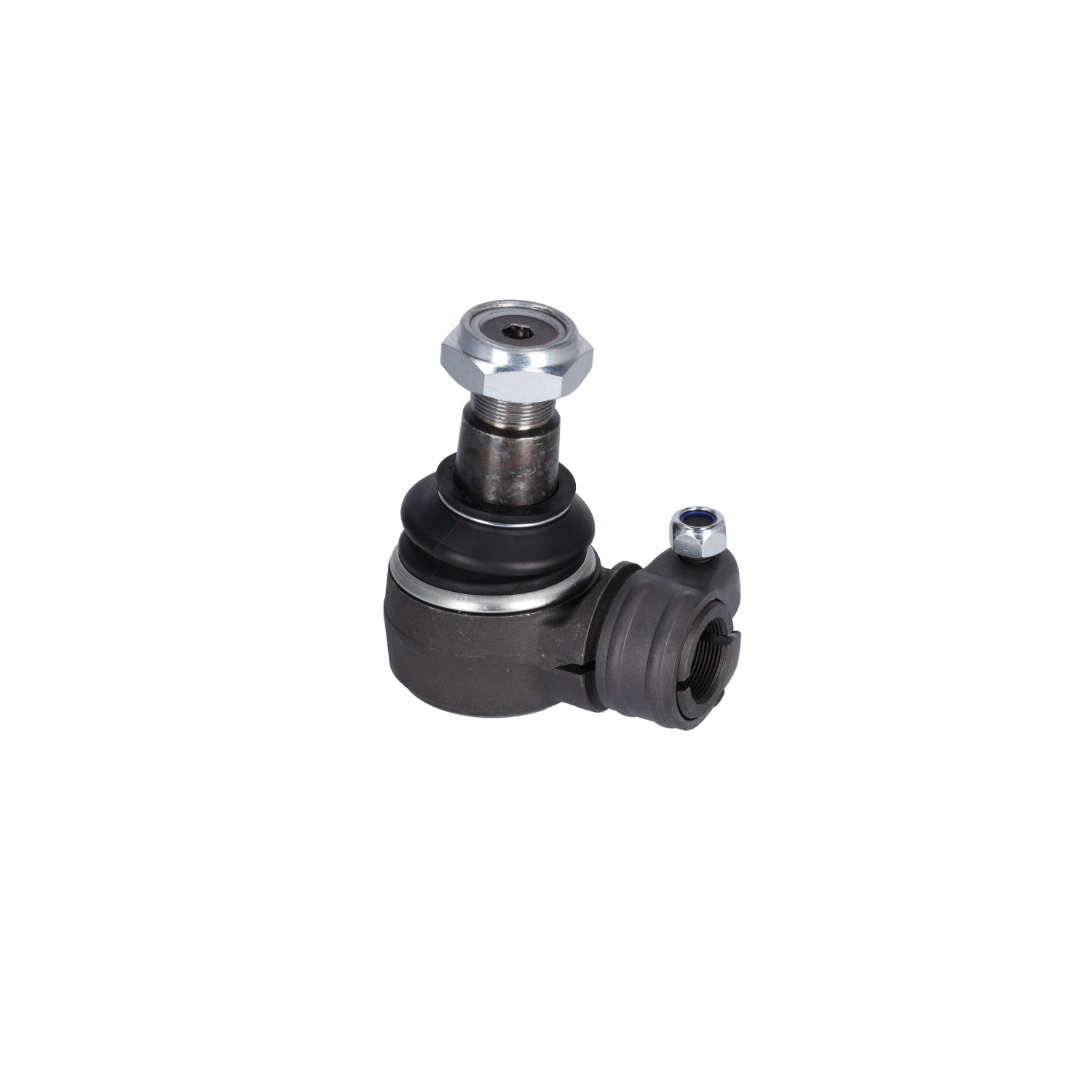 FEBI BILSTEIN Rotule de direction 179225