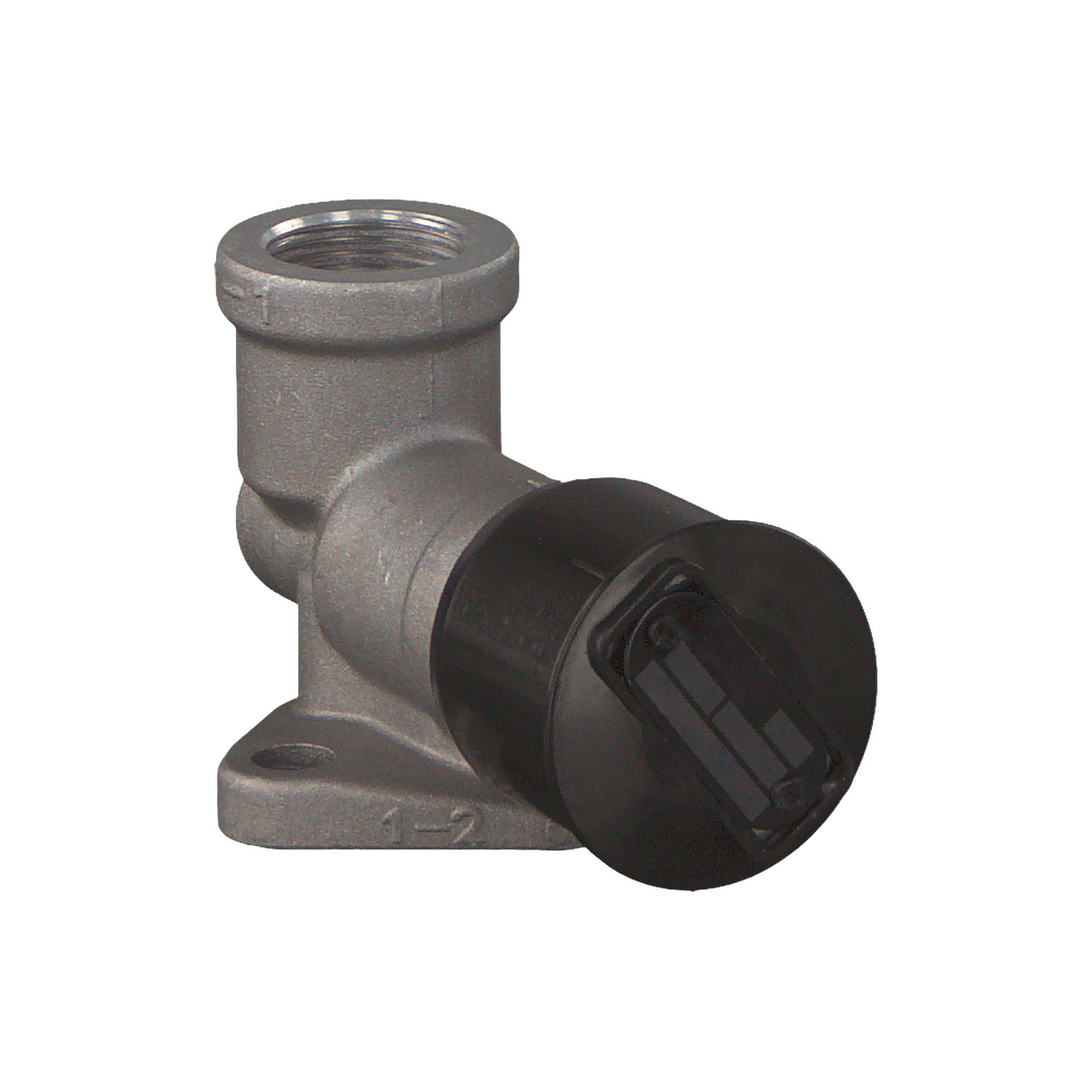 FEBI BILSTEIN Quick Release Valve 180222