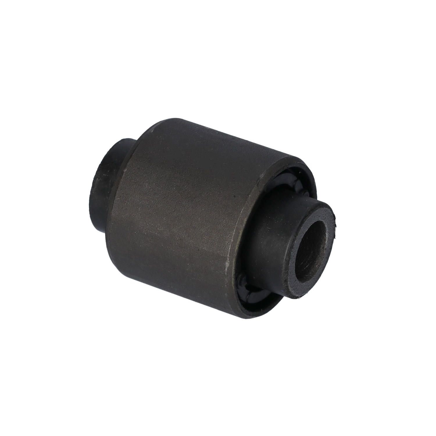 FEBI BILSTEIN 423150 Tukivarren hela 180491