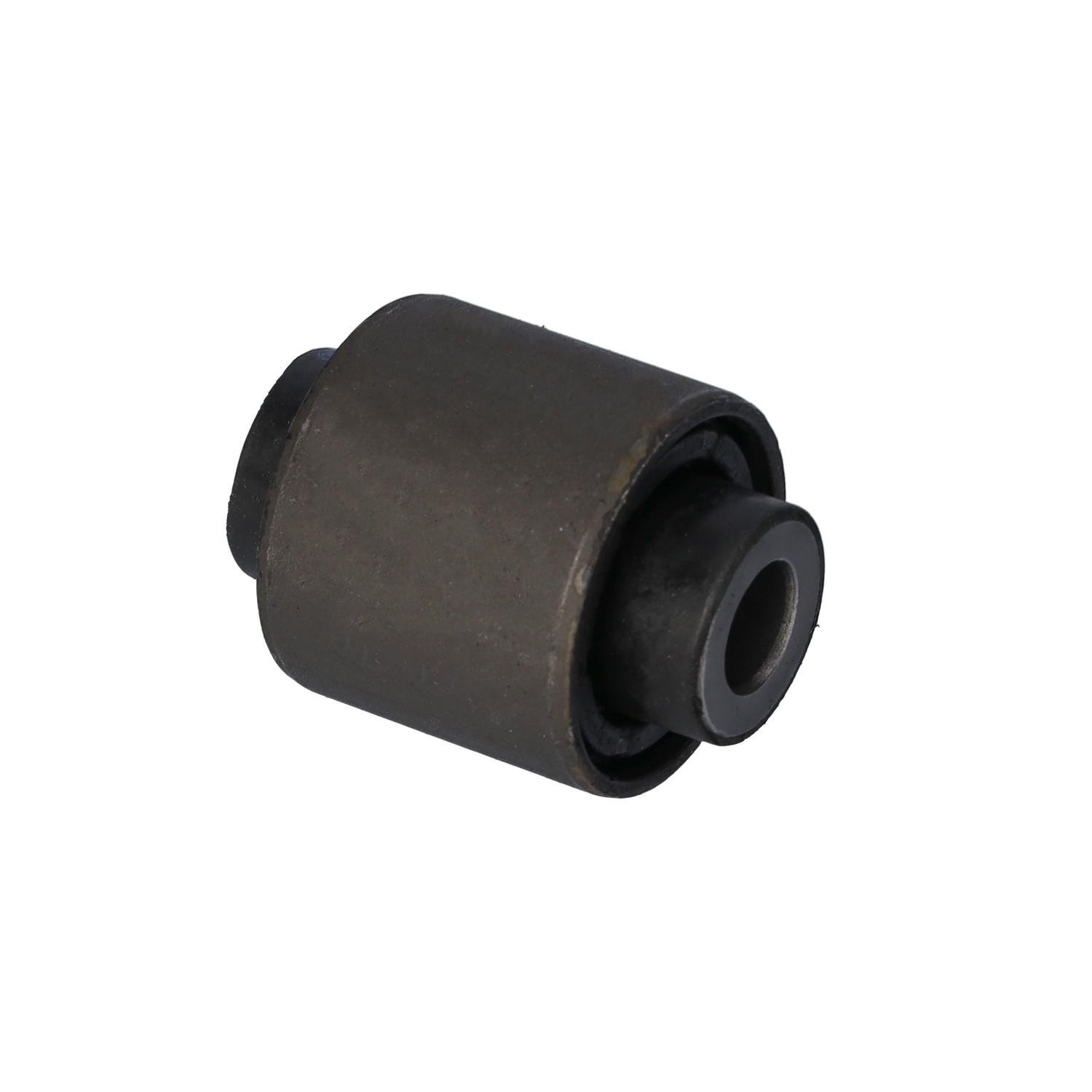 FEBI BILSTEIN 180492 Silentblock VAUXHALL Insignia Mk1 (A) (G09) 1.4 LPG (68) Gasolina/Gas (LPG) 140 cv 2013 precio
