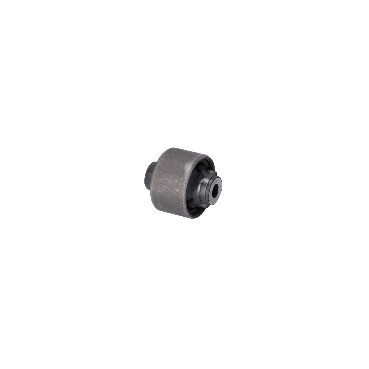 Original Nissan MICRA FEBI BILSTEIN Gummilager für Querlenker 180493