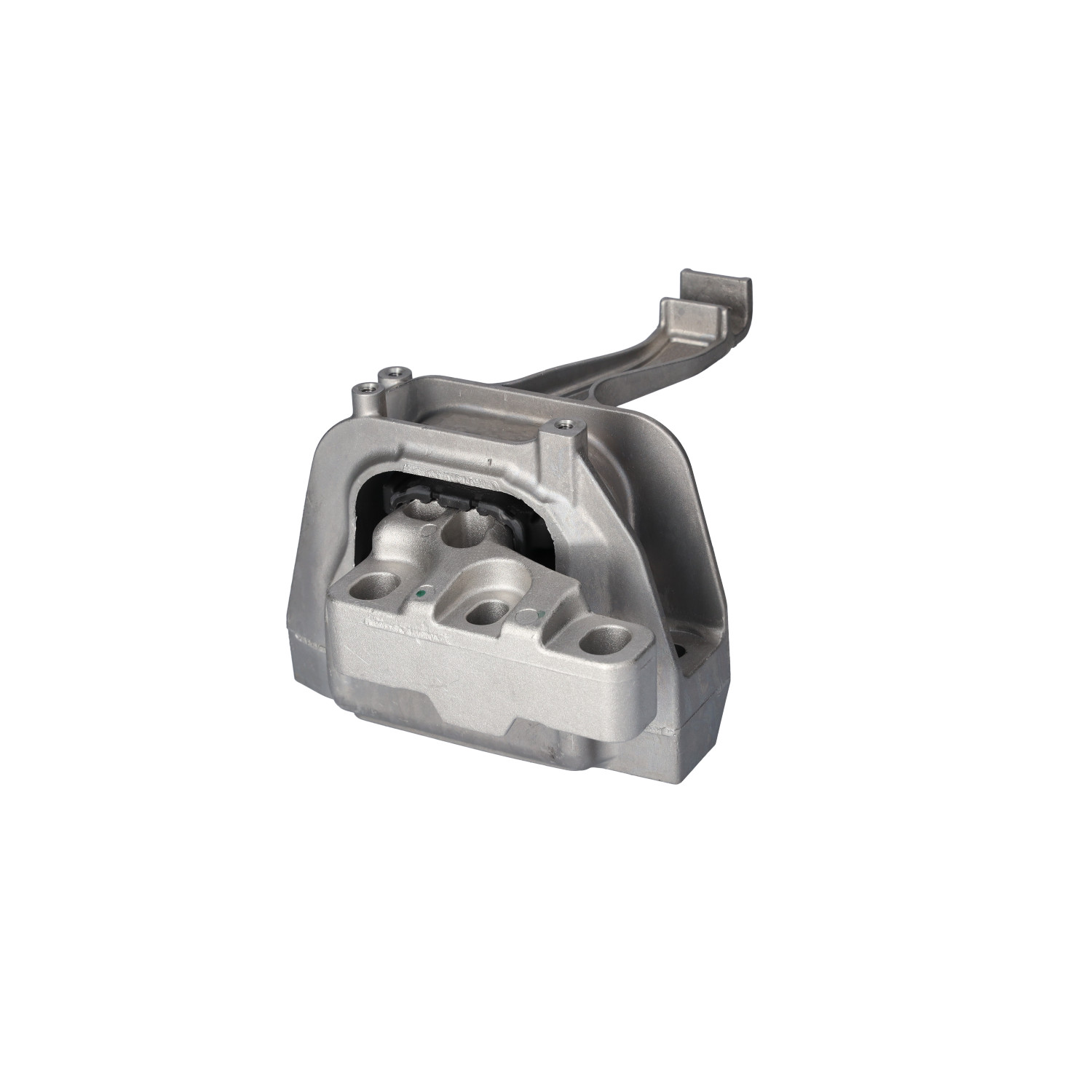 FEBI BILSTEIN 180495 AUDI A3 Limousine (8YS) Motorlager original kosten