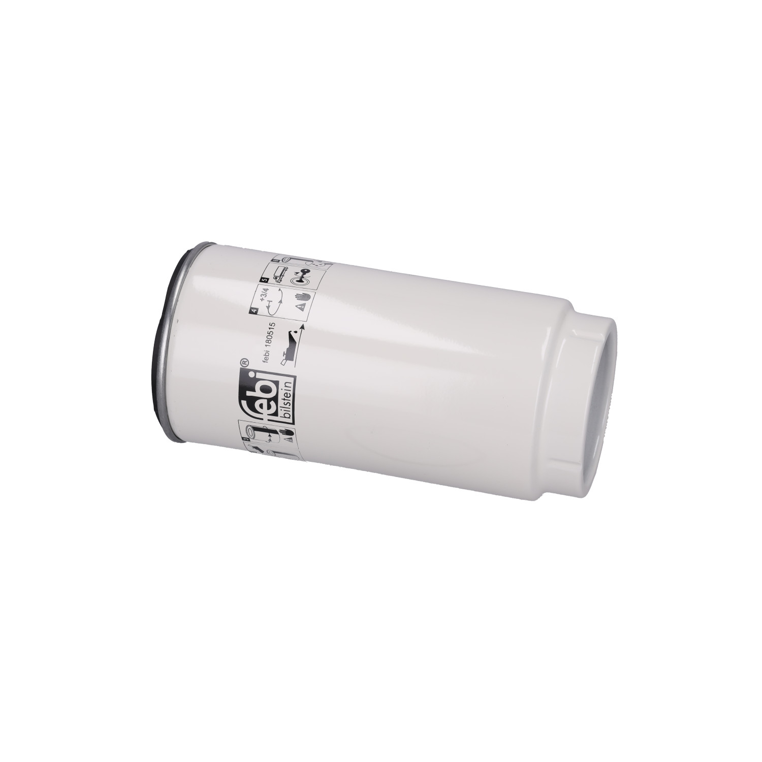 GC469176BA OE FEBI BILSTEIN Kuro filtras 180515
