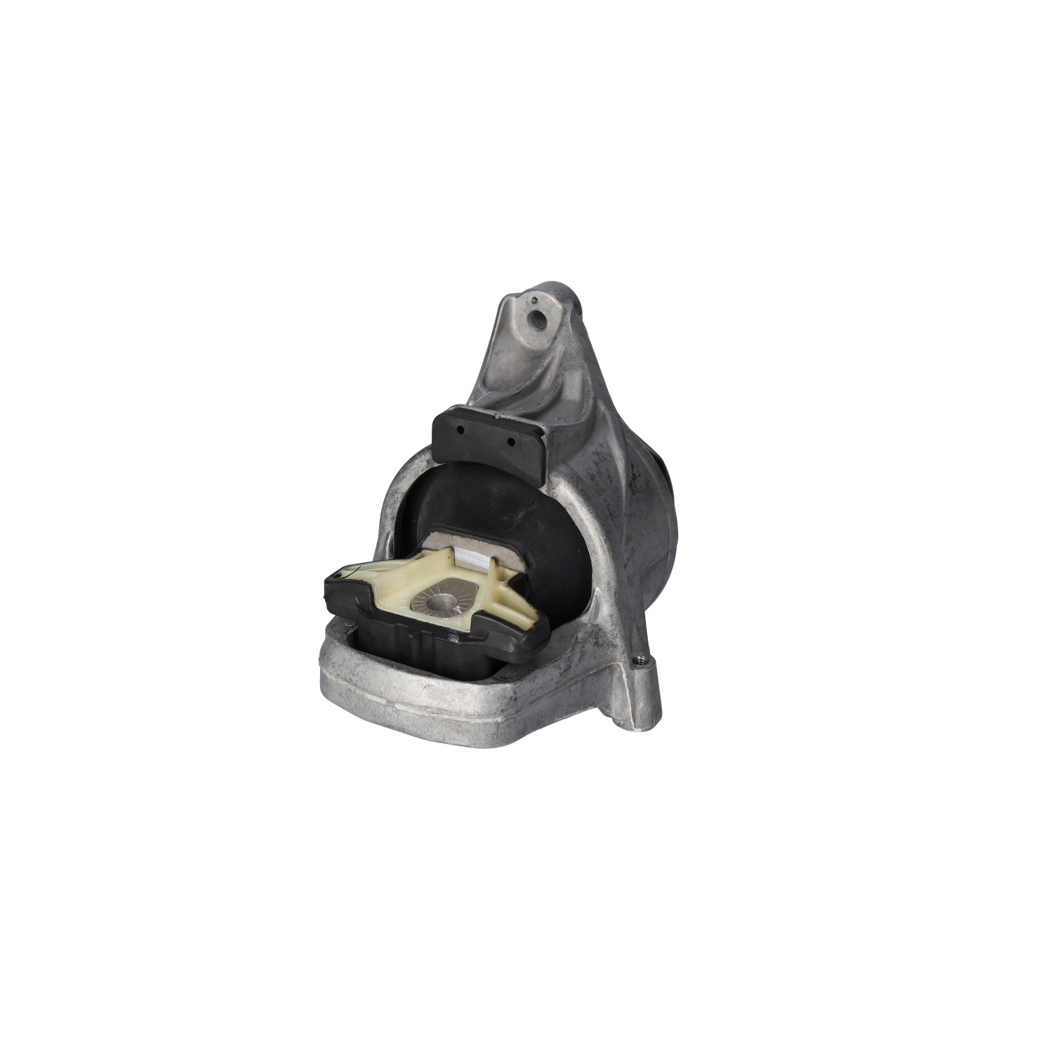 FEBI BILSTEIN Mounting, transfer gear 180533