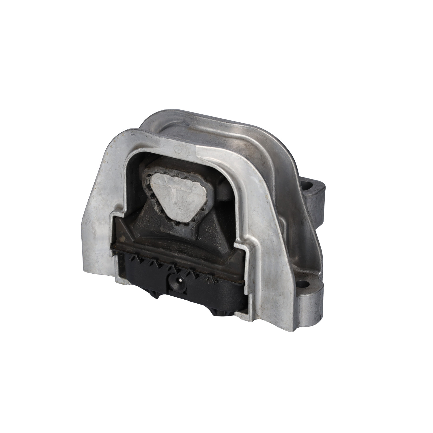 FEBI BILSTEIN Soporte de motor 180534