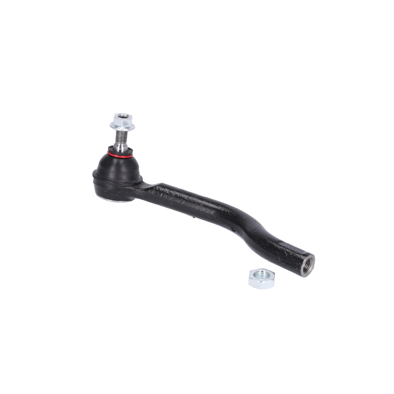 D86405RB1A OE FEBI BILSTEIN Spurstangenkopf 180541