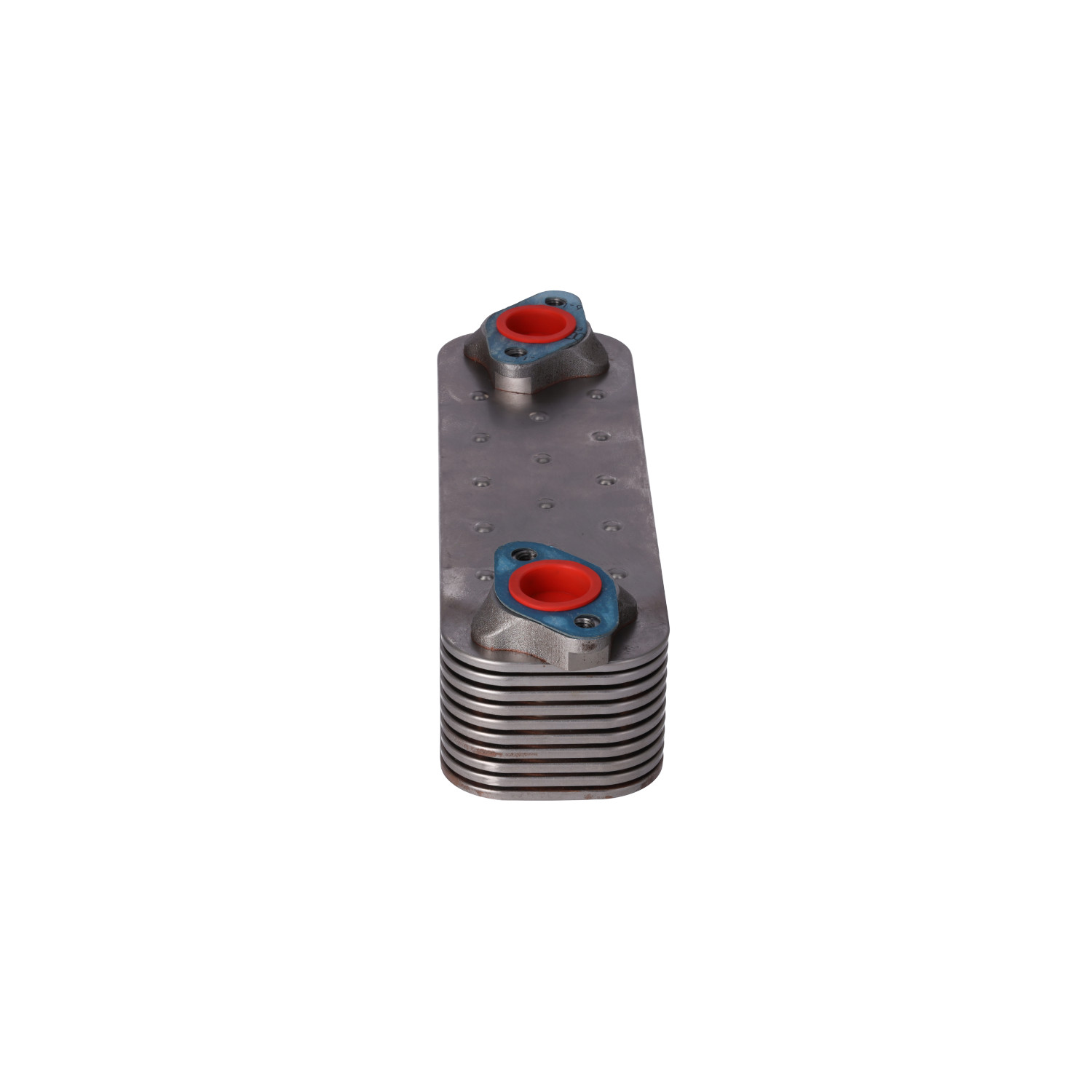 FEBI BILSTEIN 51056010163 Oliekoeler