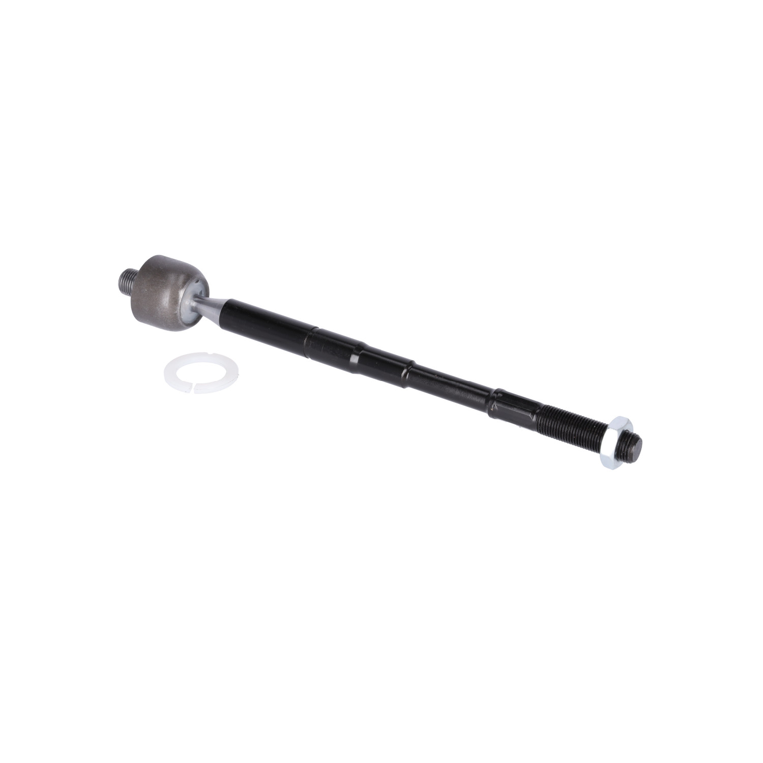 FEBI BILSTEIN 180555 2021 HYUNDAI IONIQ Steering cost