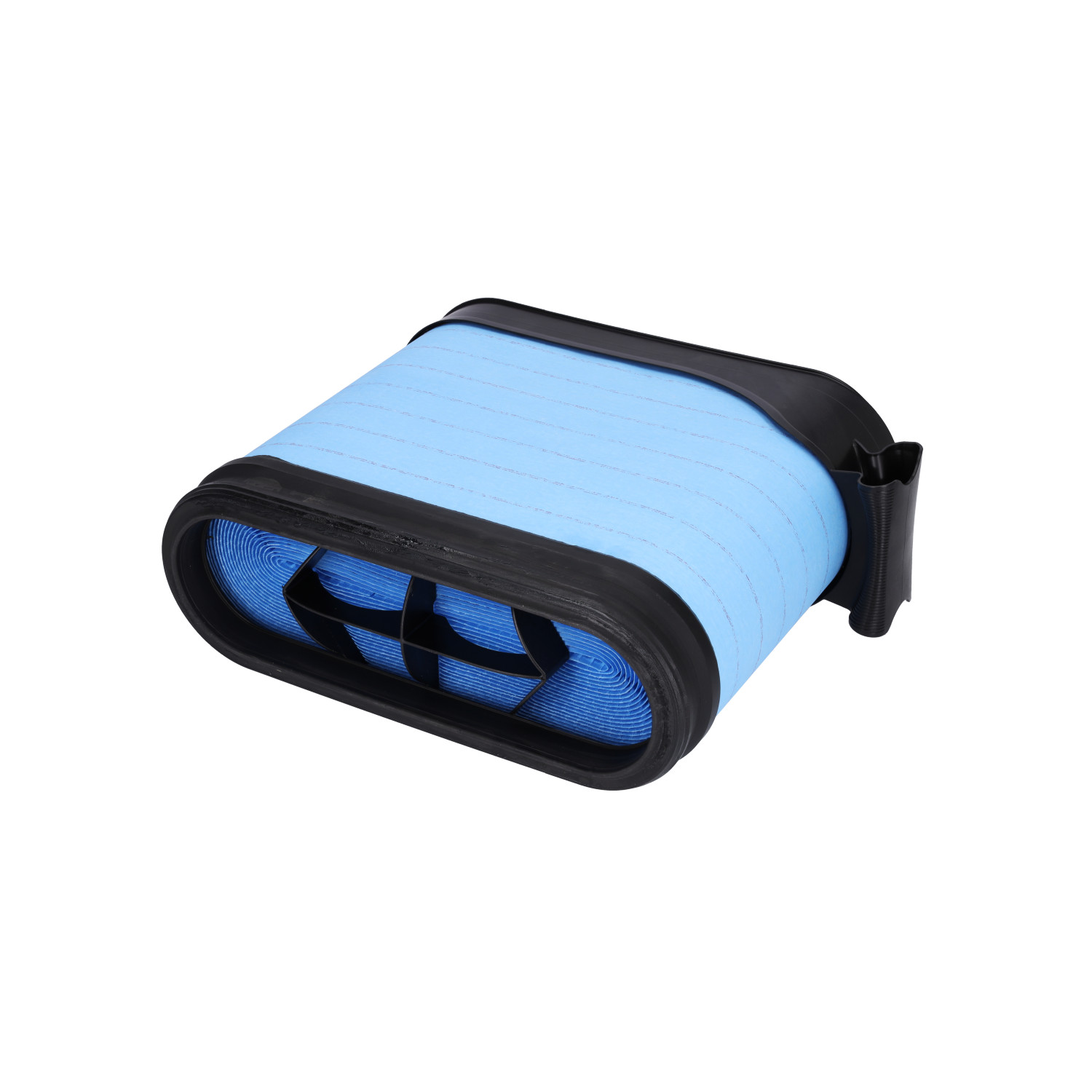 Spletna trgovina z FEBI BILSTEIN Zracni filter 180575