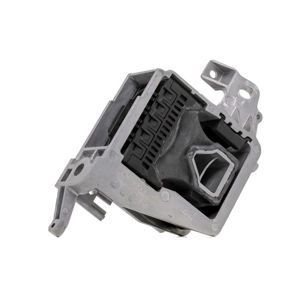 FEBI BILSTEIN 180596 Vlezajenje, motor BMW zadaj in spredaj