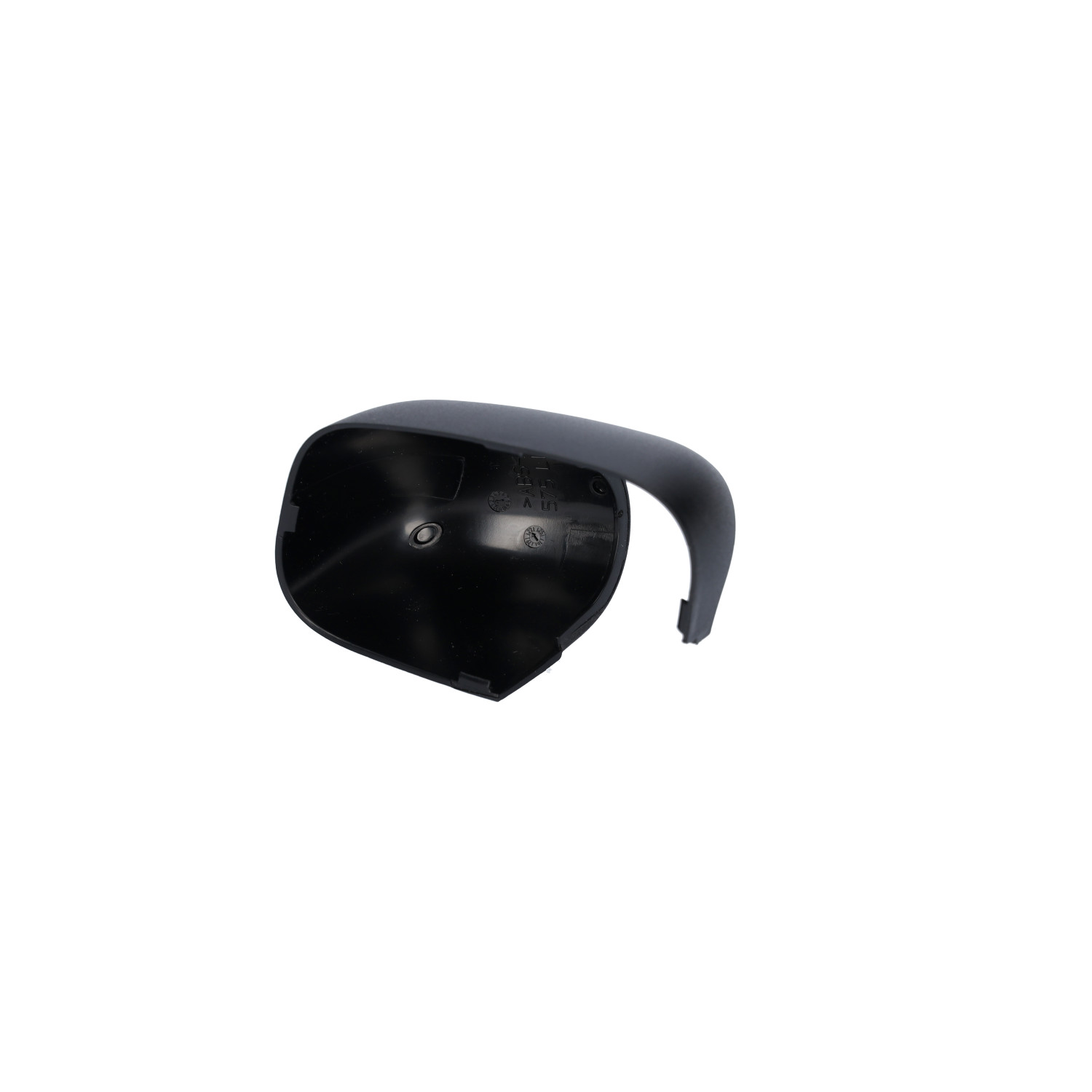 originais Opel CORSA FEBI BILSTEIN Espelho exterior 180597