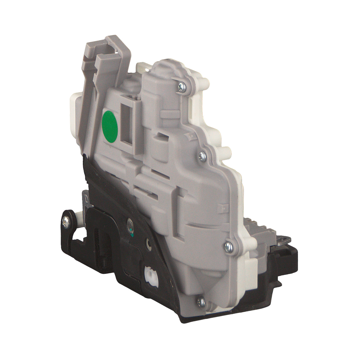 FEBI BILSTEIN 180639 Serrure porte latérale Passat B6 3.6 FSI 4motion Essence 280 CV 2005 prix
