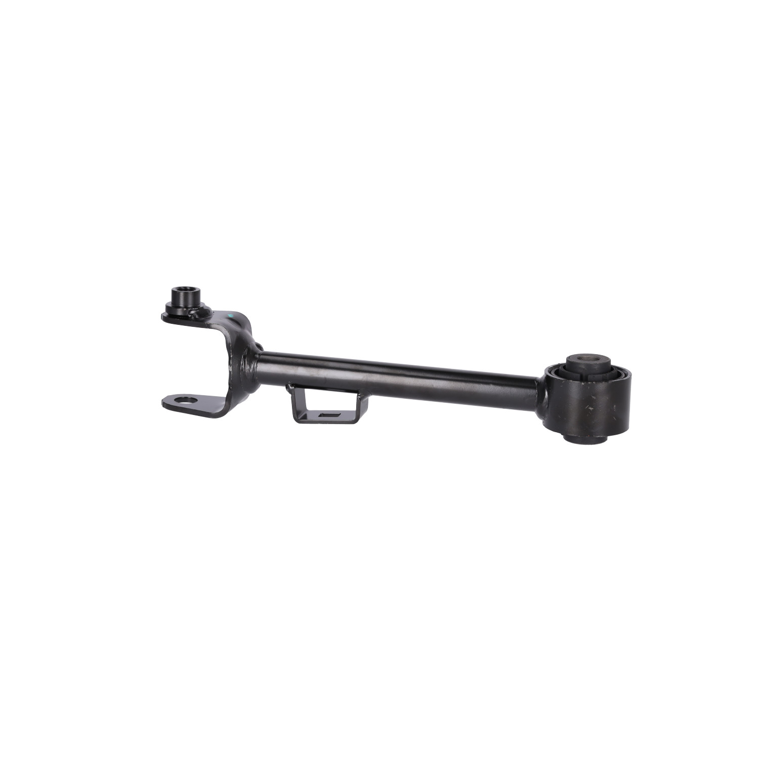FEBI BILSTEIN 180641 Längslenker Honda CR-V III 2.0 i-VTEC 4WD (RE5, RE2) Benzin 150 PS 2011