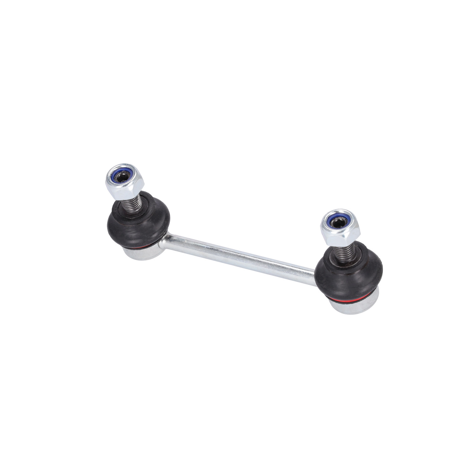 FEBI BILSTEIN Stabilisatorstang 180662