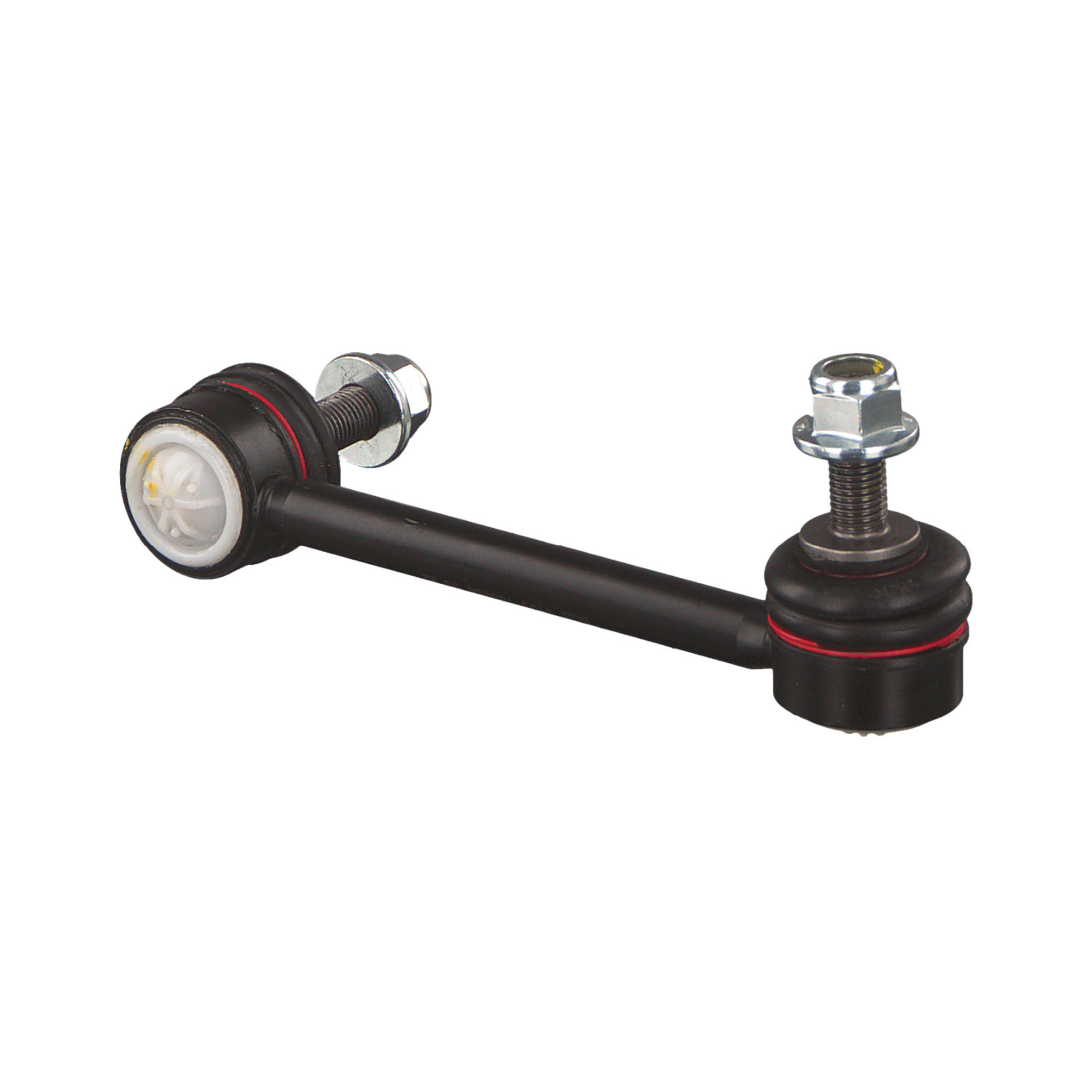 FEBI BILSTEIN 180690 Stabilizatoriaus traukė Model 3 5YJ3 EV elektr. 264 AG 2023