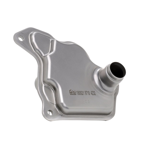FEBI BILSTEIN 180921 Filtro caja de cambios automatica NISSAN CABSTAR precio