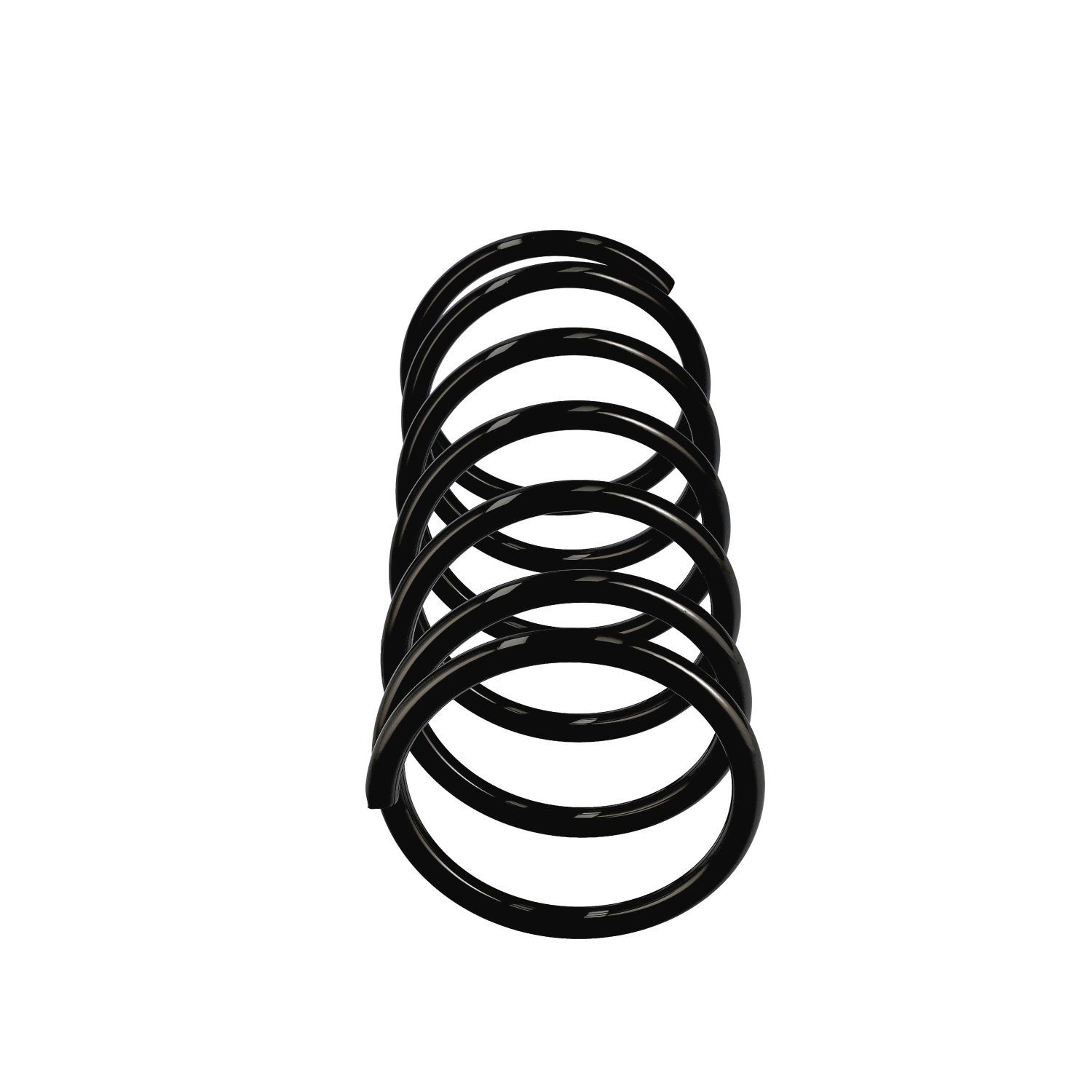 EIBACH Molle ammortizzatori R11092