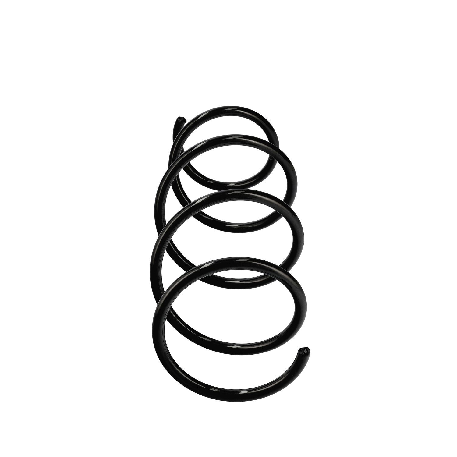 EIBACH Spiralfjäder R11358