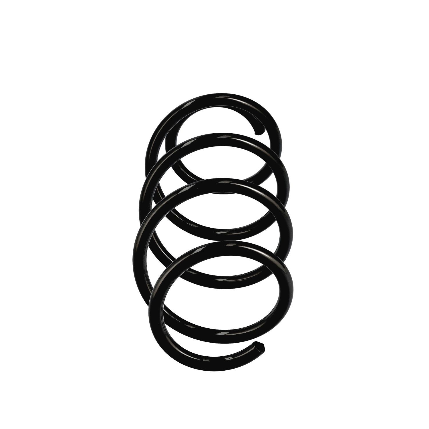 EIBACH R23014 SEAT ARONA springs cost