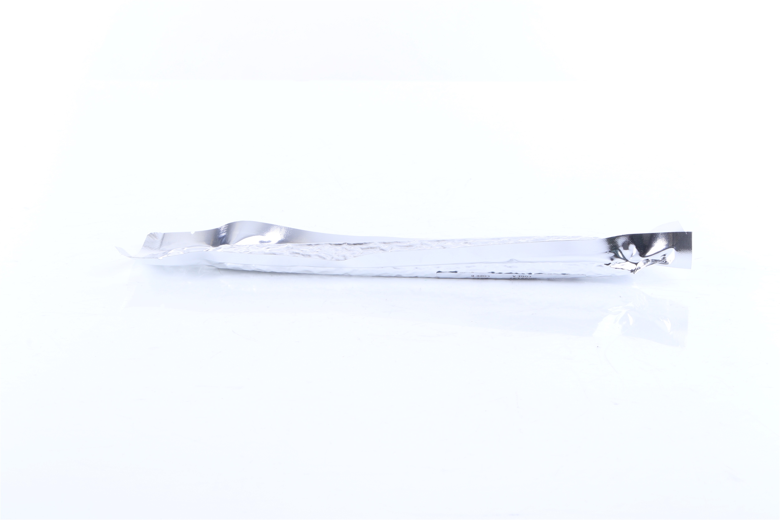 NISSENS 95791 осушитель кондиционера KIA RIO IV седан (SC, FB)