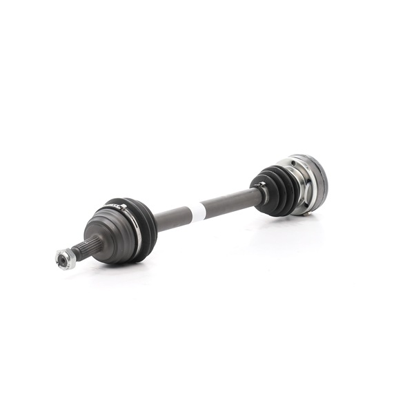 SKF VKJC 1017 Driveshaft VW Golf I Hatchback (17) 1.5 D Diesel 50 hp 1980 price