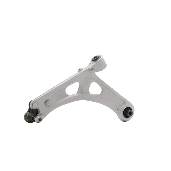 Barra oscilante de suspensión de ruedas 9815014680 MOOG CI-TC-17567