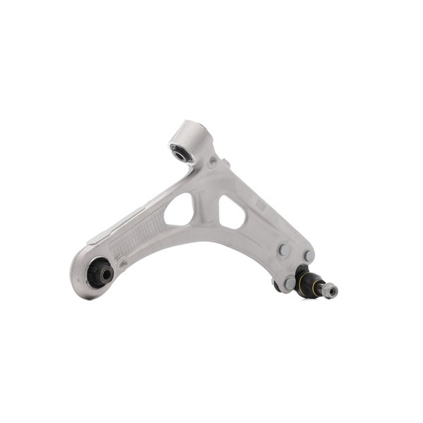CI-TC-17568 MOOG Track control arm FIAT DOBLO