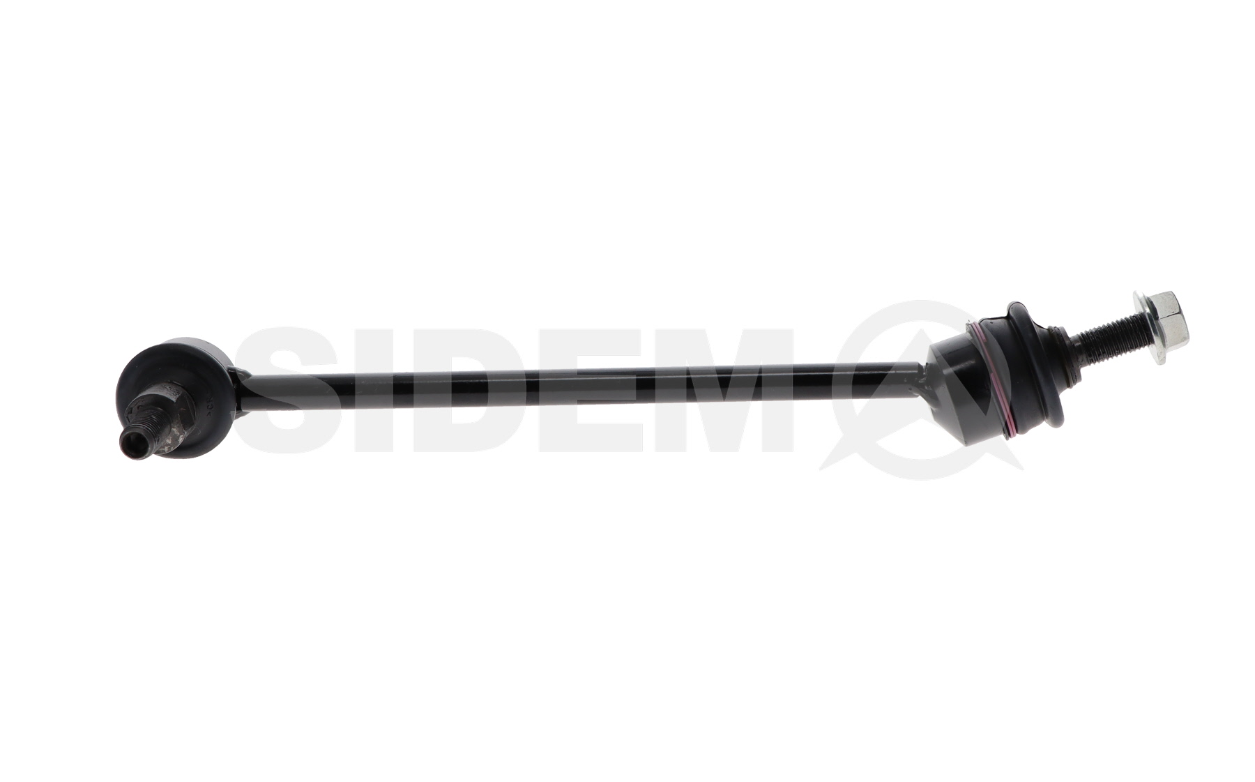 SIDEM 490067 Zglob stabilizatorja MERCEDES-BENZ Razred C T-Modell (S206) C 220 d (206.204) Dizel/elektro 197 km 2023