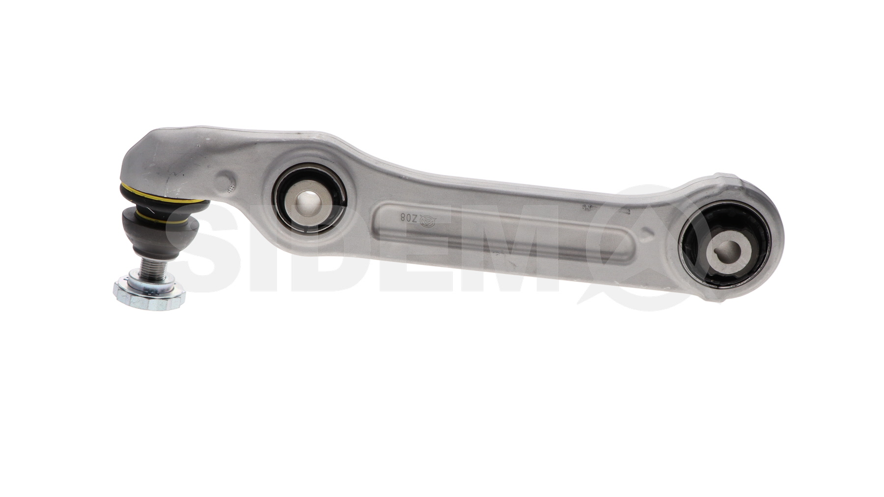 SIDEM 490275 Classe C T-Modell (S206) Braccetti