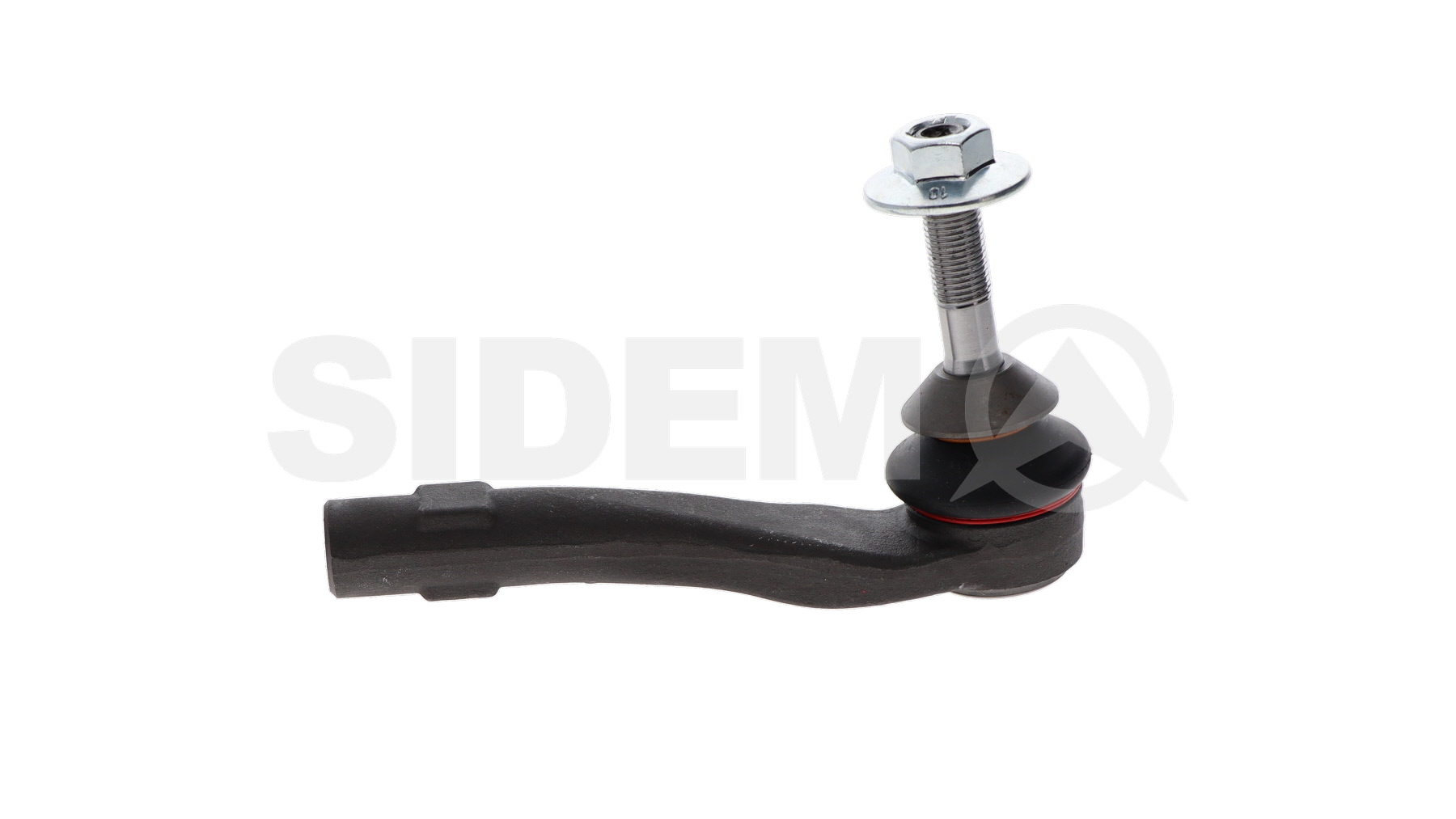 SIDEM 49045 Skersinės vairo trauklės galas MERCEDES-BENZ C Klasė T-Modell (S206) C 300 de (206.208) dyzelinas/elektra 313 AG 2023