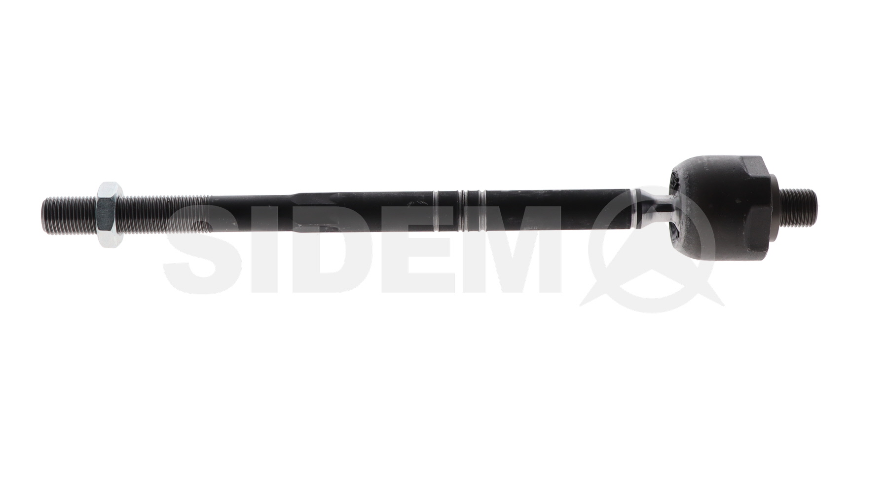 SIDEM 49215 Styretøj MERCEDES-BENZ EQE