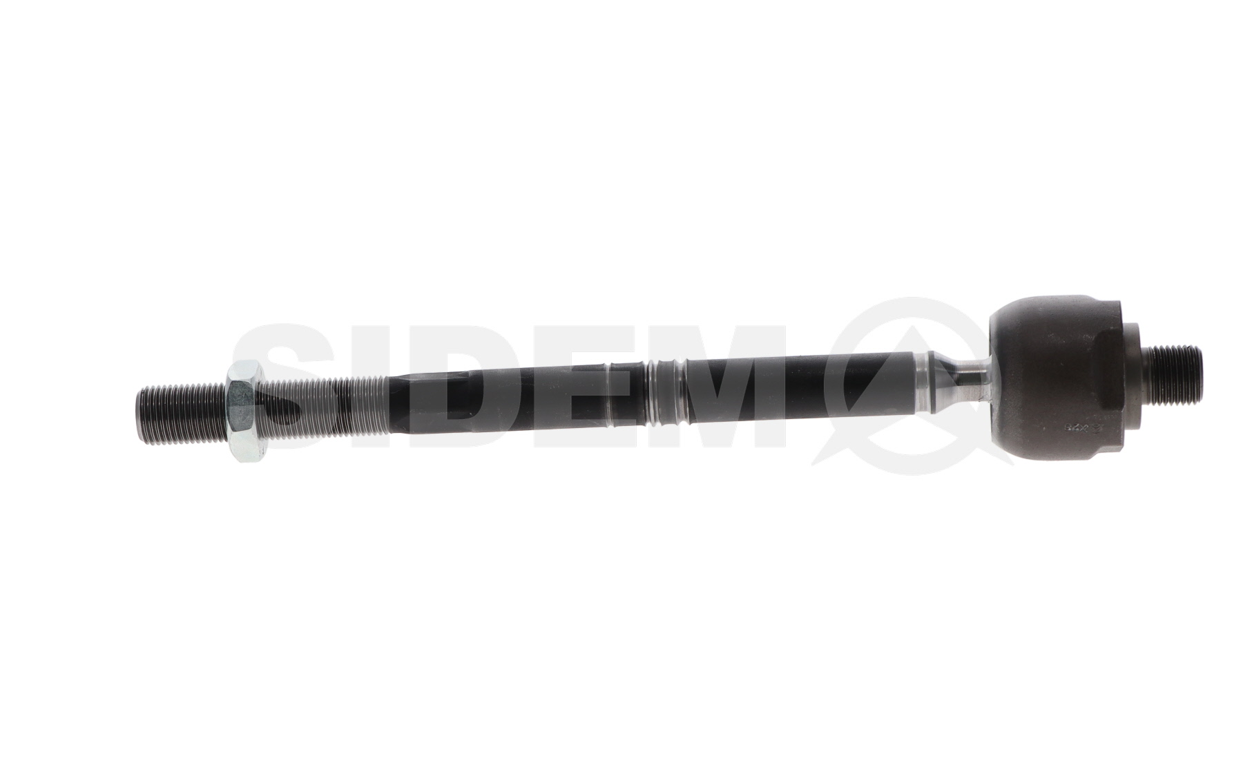 SIDEM 49216 genuine MERCEDES-BENZ C-Class All-Terrain (S206) inner tie rod price