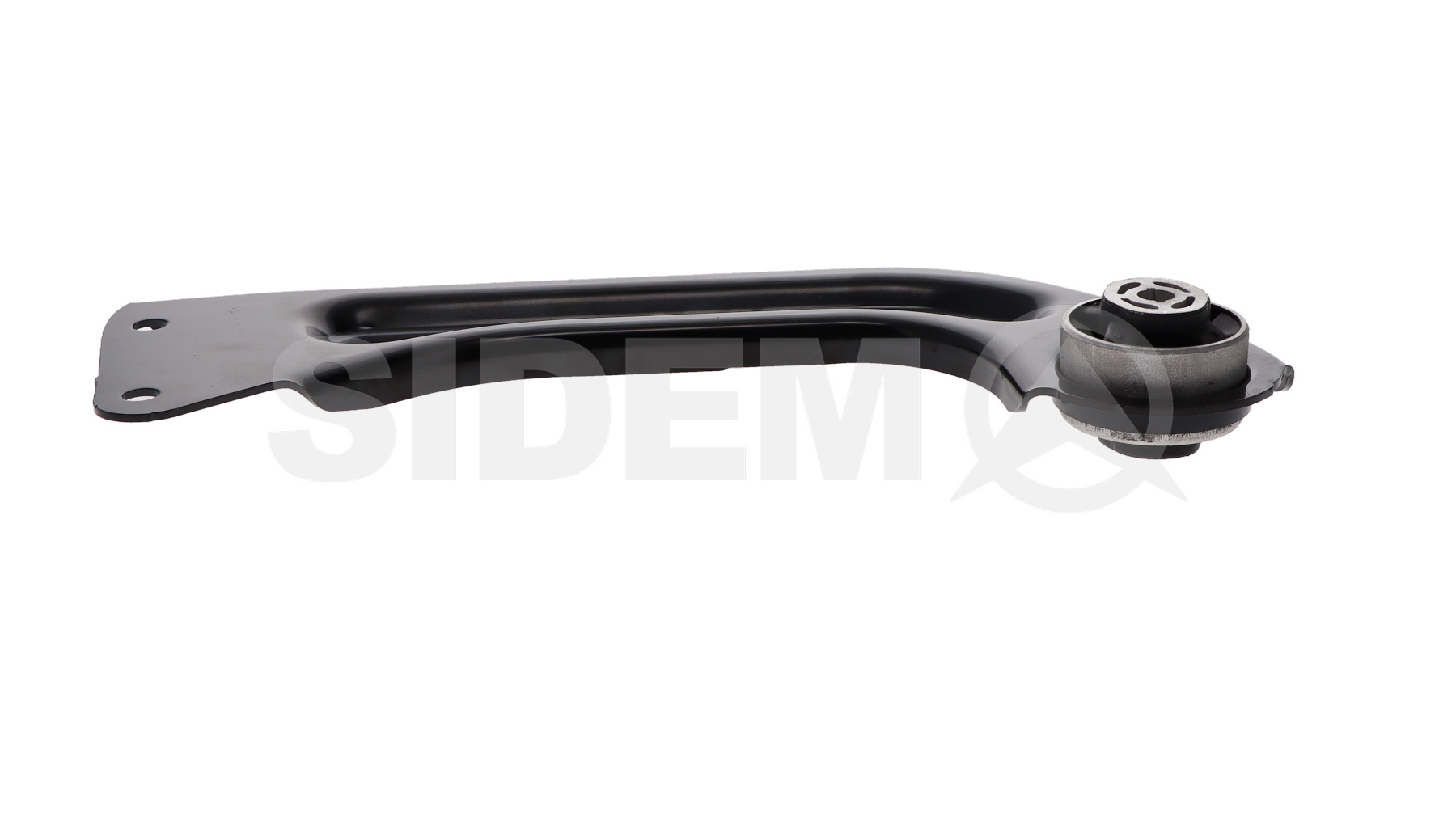 SIDEM 67774 2021 VOLVO C40 Suspension system replacement cost