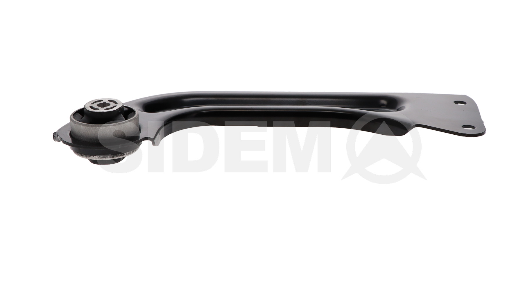 Original Volvo C40 SIDEM Querlenker 67775