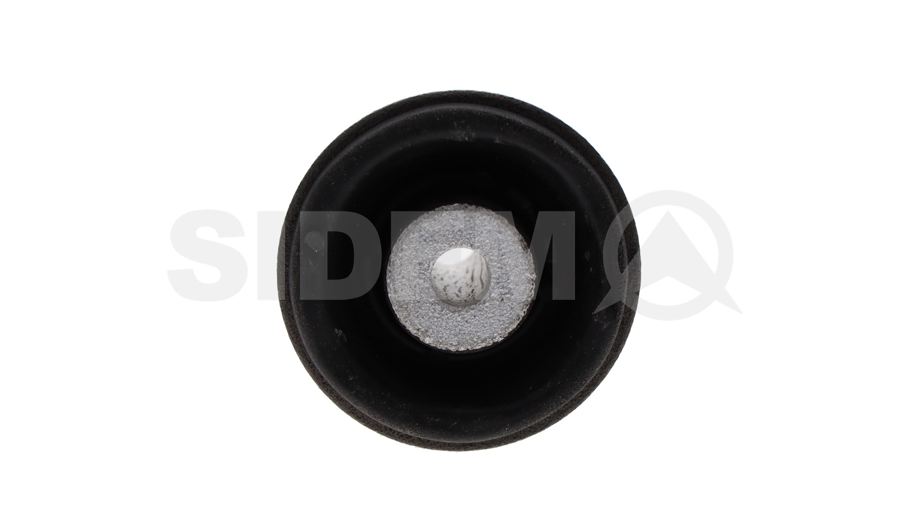 SIDEM 827608 Silent bloc de pont JAGUAR F-Pace (X761) 3.0 D300 MHEV Diesel/électrique 300 CV 2021 prix