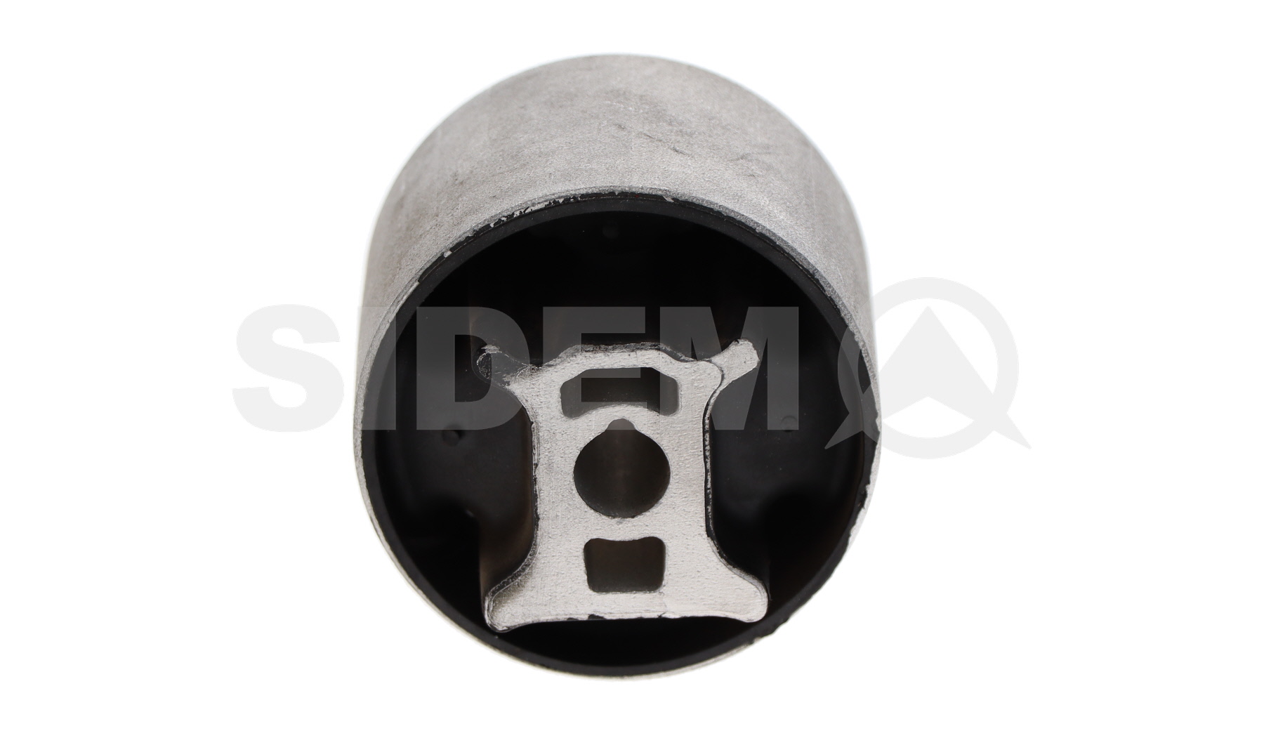 SIDEM Suspension, bras de liaison 827621