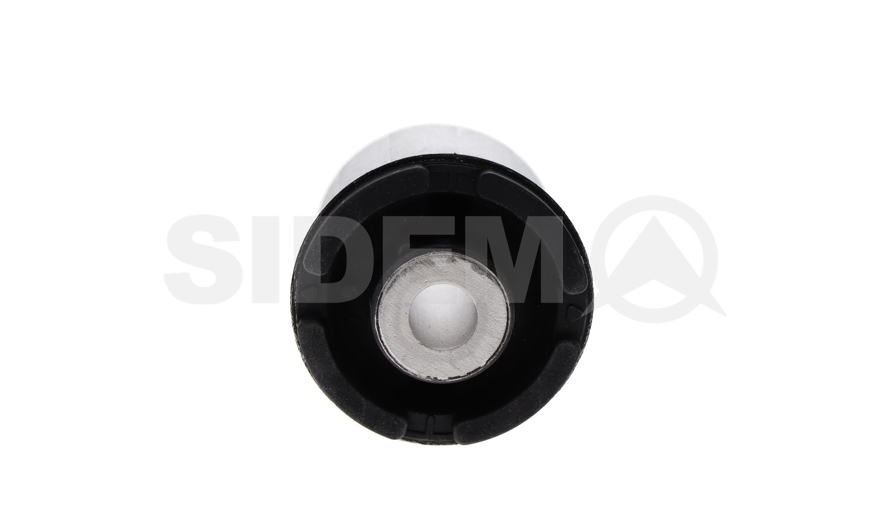 SIDEM 8496006 Querlenkerlager MERCEDES-BENZ C-Class All-Terrain (S206) C 200 4-matic 204 PS Benzin/Elektro 2022