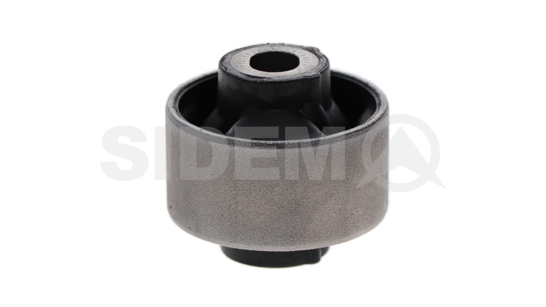 SIDEM 867603 Trailing arm bush Volvo XC40 536 Recharge Electric 252 hp 2023 price