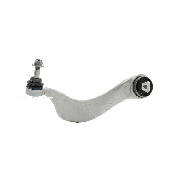 MEYLE 316 050 0131/HD prix bras de suspension Série 6 origine