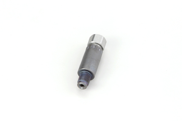 ATE 03.6043-0974.3 bromsreduceringsventil Opel Corsa C
