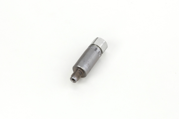ATE 03.6043-1774.3 bremsekraftregulator Ford Mondeo BFP
