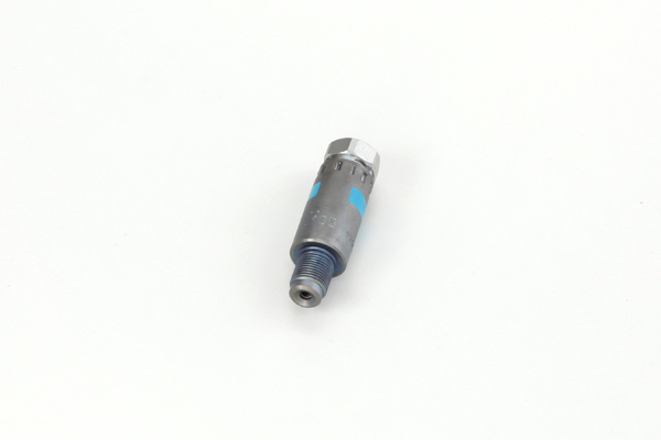 ATE 03.6043-1783.3 bremsekraftregulator Ford Mondeo BFP