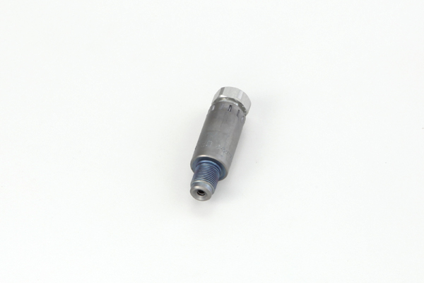 ATE 03.6043-1784.3 bremsekraftregulator Ford Mondeo b5y
