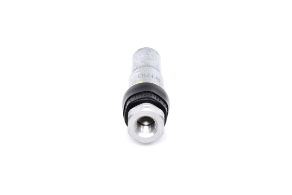 ATE 03.6043-1954.3 bremsekraftregulator Ford Mondeo BFP