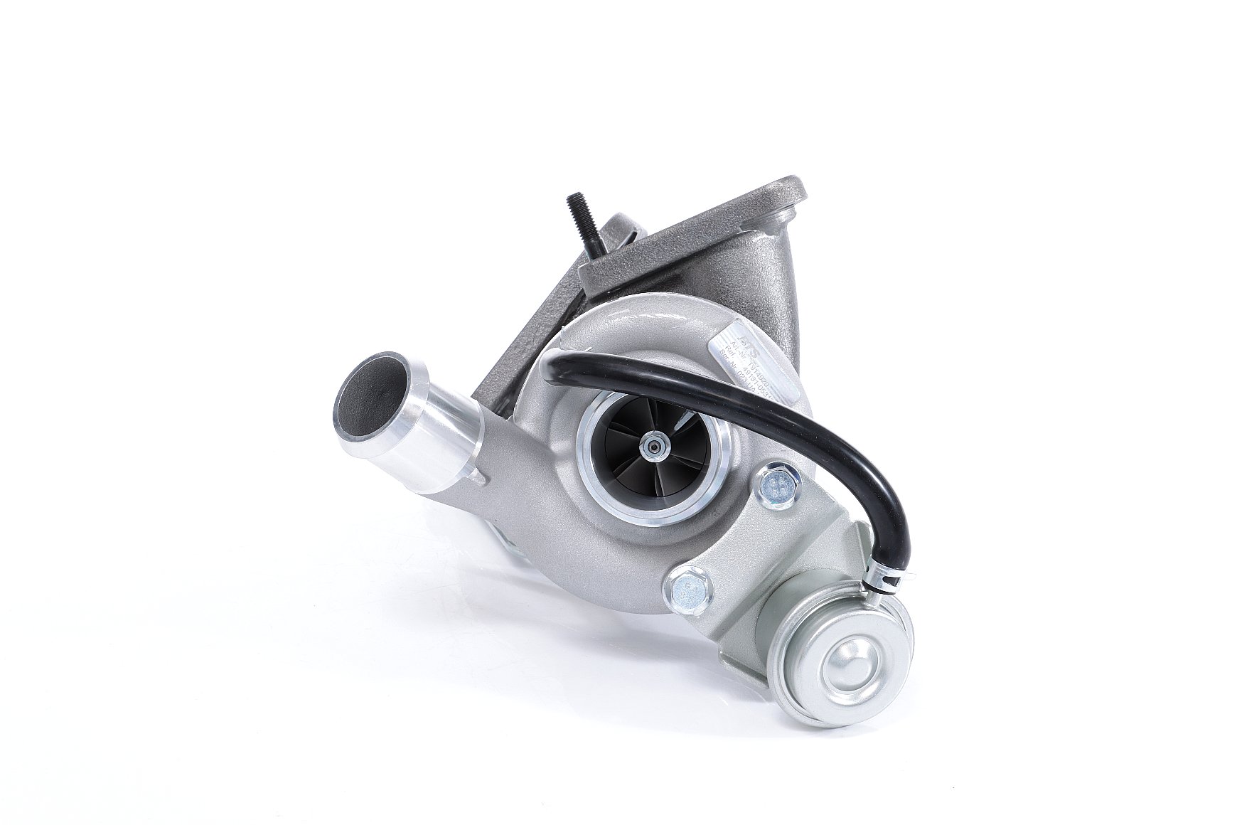 6C1Q6K682CE OE BTS TURBO Turbokompresorius T914920BT