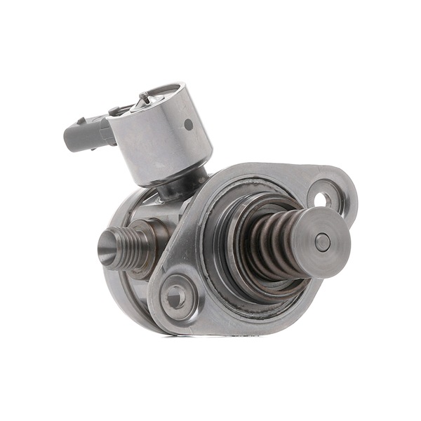 VEMO V20-25-0003-1 Pompe haute pression BMW X4