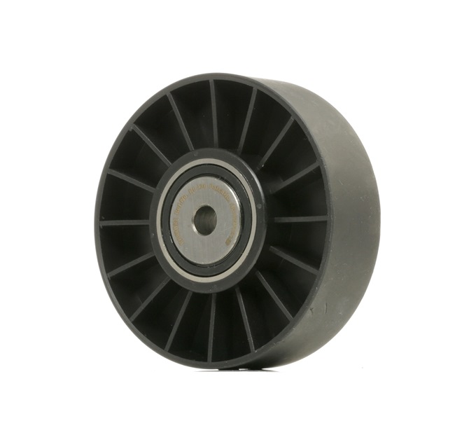KAMOKA R0430 original AUDI V8 Spannrolle Preis
