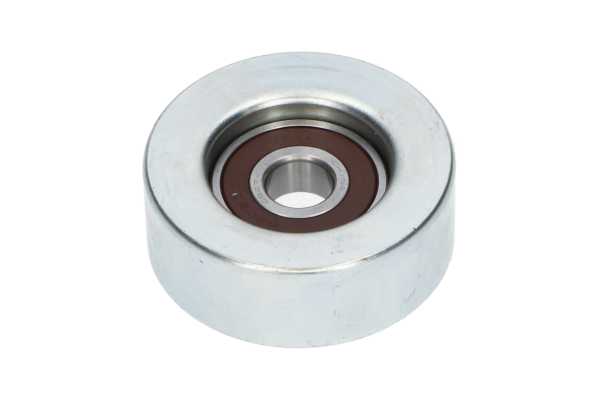 Polea tensora, correa poli V SU00300500 KAVO PARTS DTP-10010