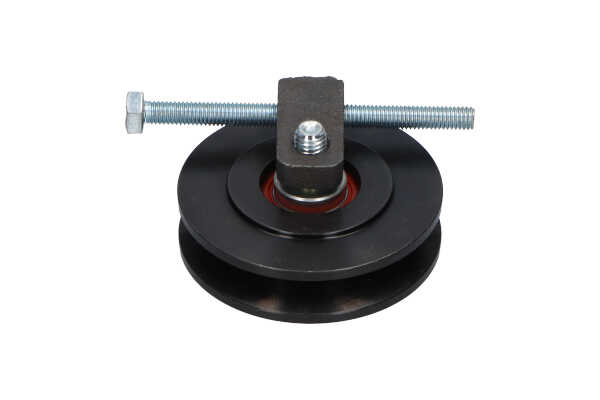 KAVO PARTS DTP-10012 Rolo tensor, correia trapezoidal estriada MITSUBISHI L 400 Caixa (PD_W, PC_W, PB_V, PA_W, PA_V) 2.0 Gasolina 116 cv 2001 preço