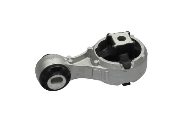 KAVO PARTS EEM-10006 costo Supporto motore NISSAN originali